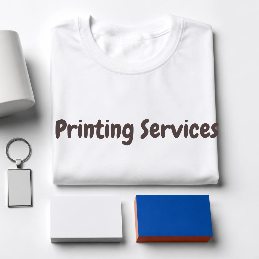 custom packaging